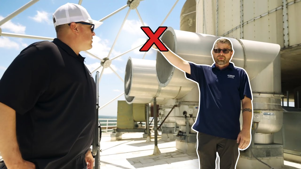 Never-Before-Seen & Best of Season 6 | Breaking Par TV