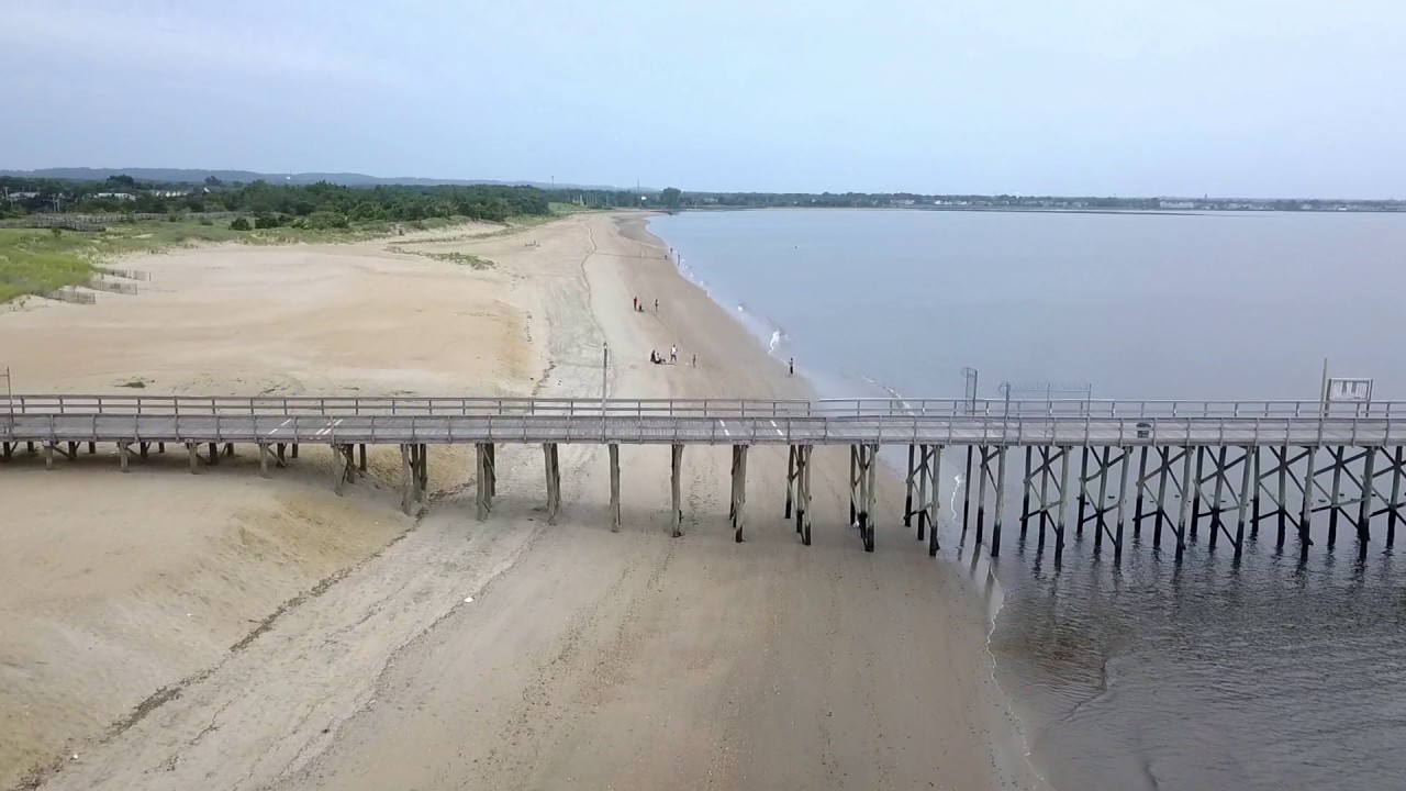 KEANSBURG, NJ Mavic Pro
