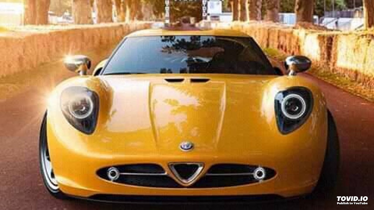 Croatia Squad & Pasha Lee ft. Callypso - Gold Digger [TTB]