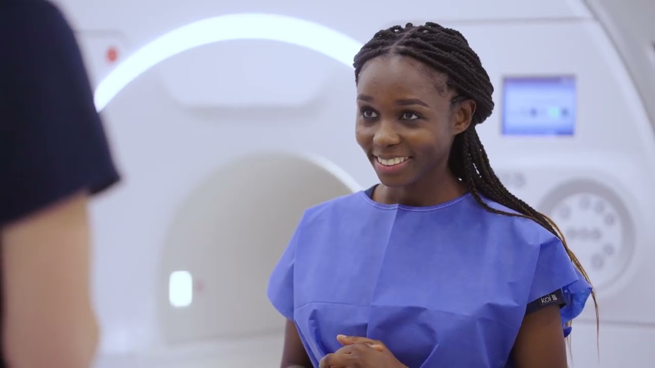 Alliance Medical Image Hub User Guide