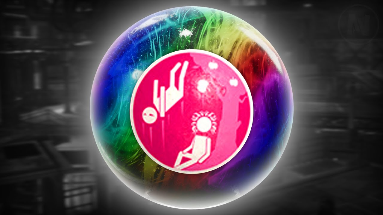 Mister Peeks GobbleGum Showcase | 