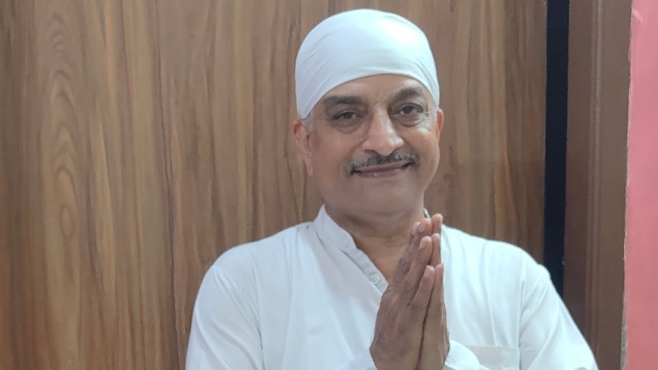 Dil Ko Chu Lne Wla Maa Ka Bhout Hi Pyara Bhajan: Ni Maa Jaisa Koi Aur Duniya Me❤️🤗 Ek Bar Zarur Sune