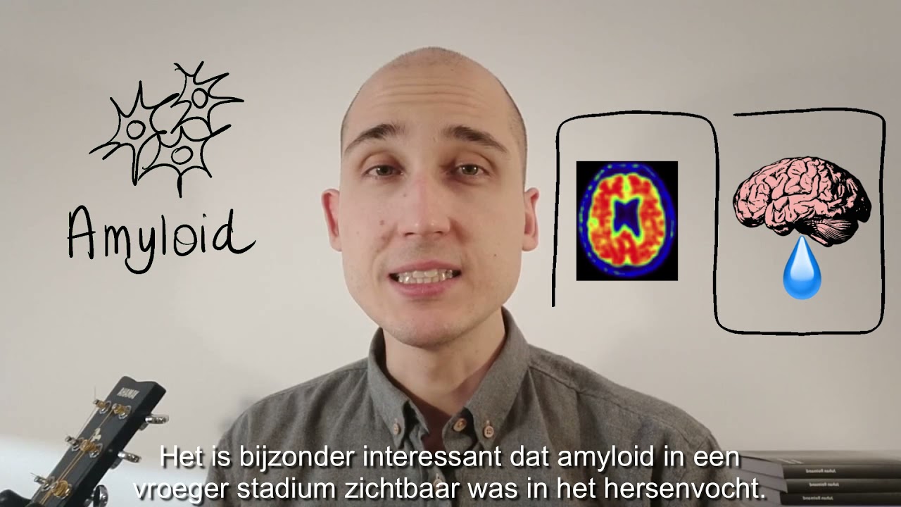 Promotie Juhan Reimand