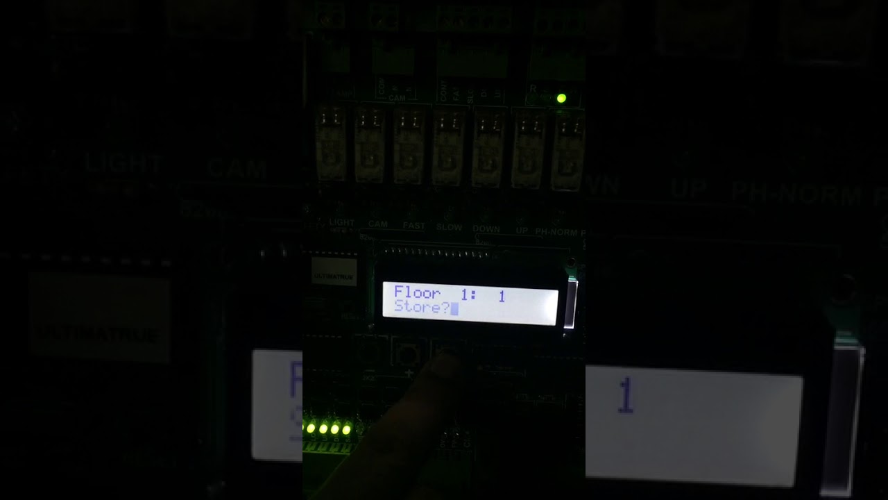 برمجة كارت ألتيماترو