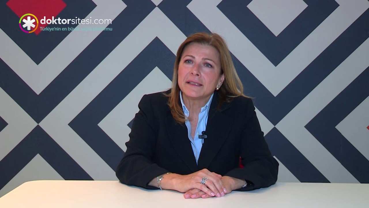 Endoskopik hipofiz cerrahisi