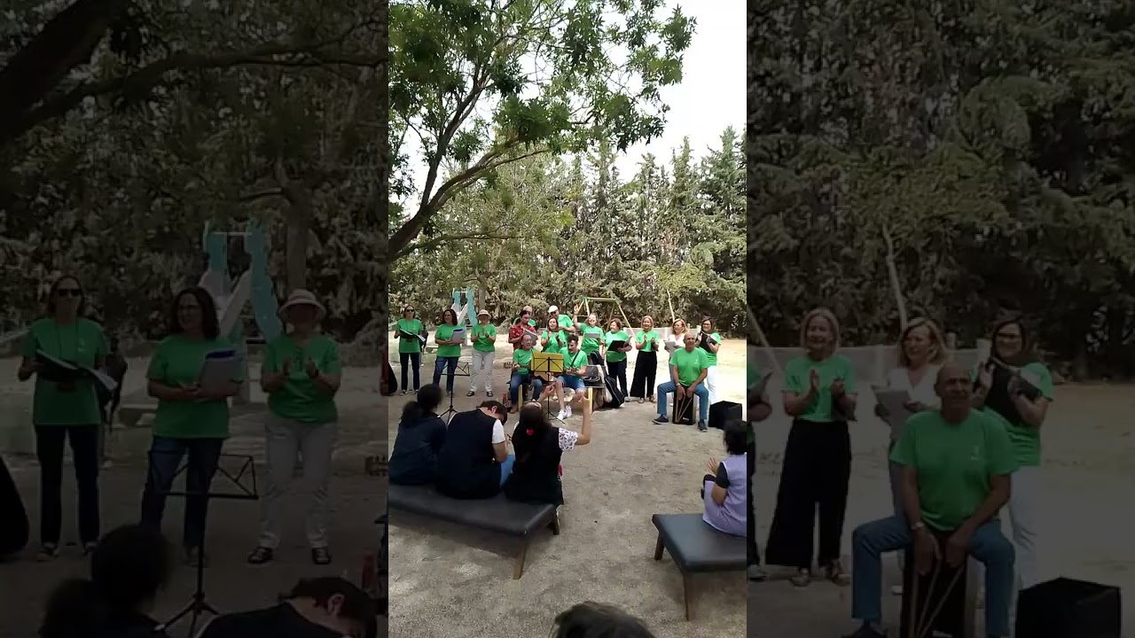Coro del CEA en AMPY 270624 (7)