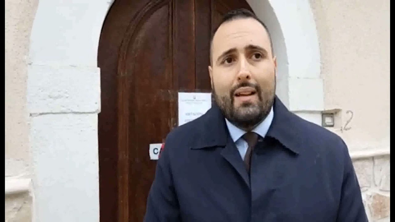 Pettorano giallo da risolvere Domani autopsia