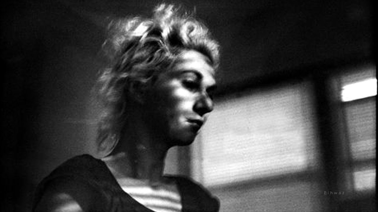 Igor Posner - Photography