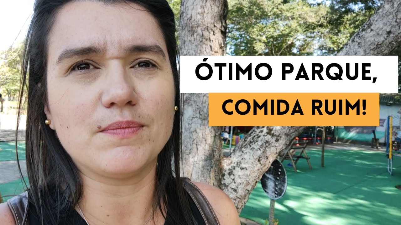Parque dos Tesouros em João Pessoa I Parque Paraiba 4 no bairro Aeroclube.