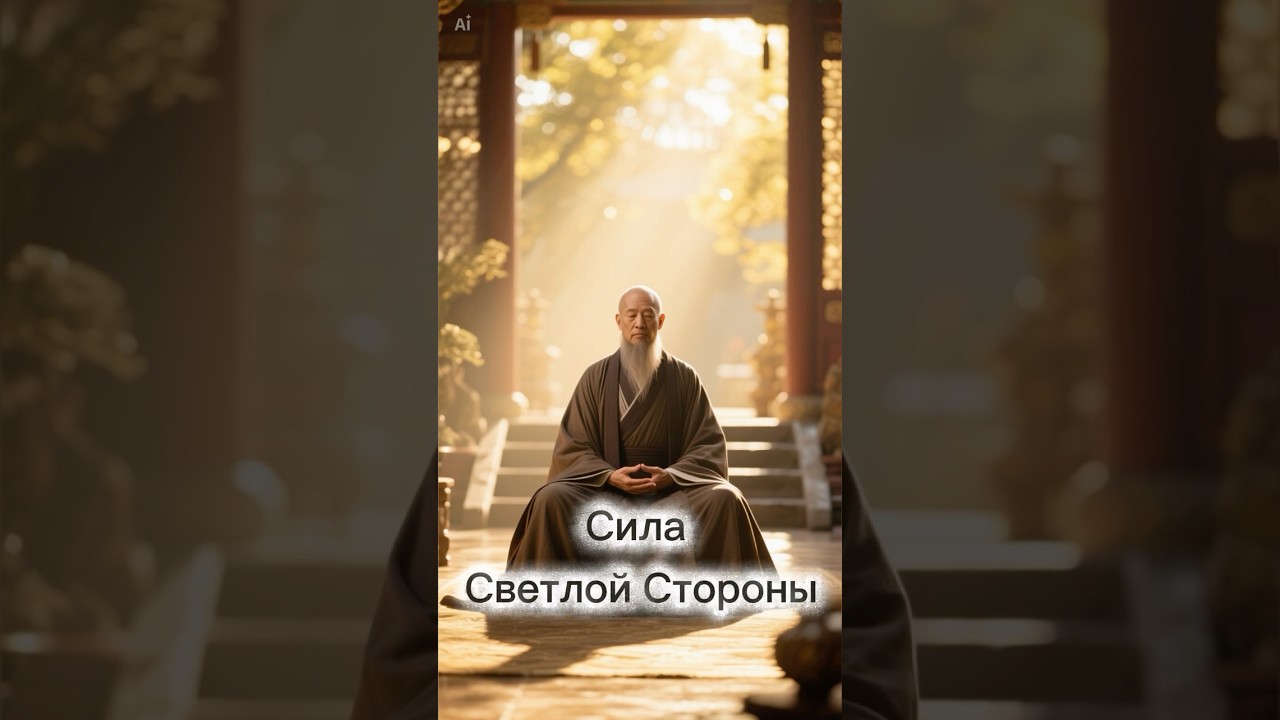 Сила Светлой Стороны #starwars #звездныевойны #jedi #galaxy #light #story #legend #джедаи #свет