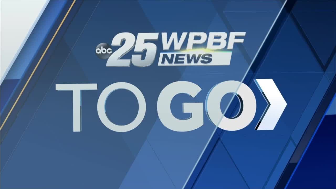 News To Go: March 12, 2023