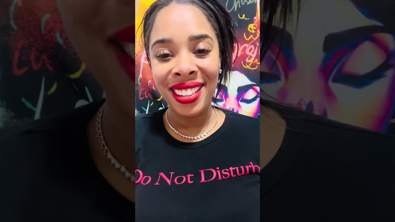 YOU ARE REAPING YOUR HARVEST & GETTING BACK WHAT WAS STOLEN SAITH GOD 💍👑💸🥳🌈