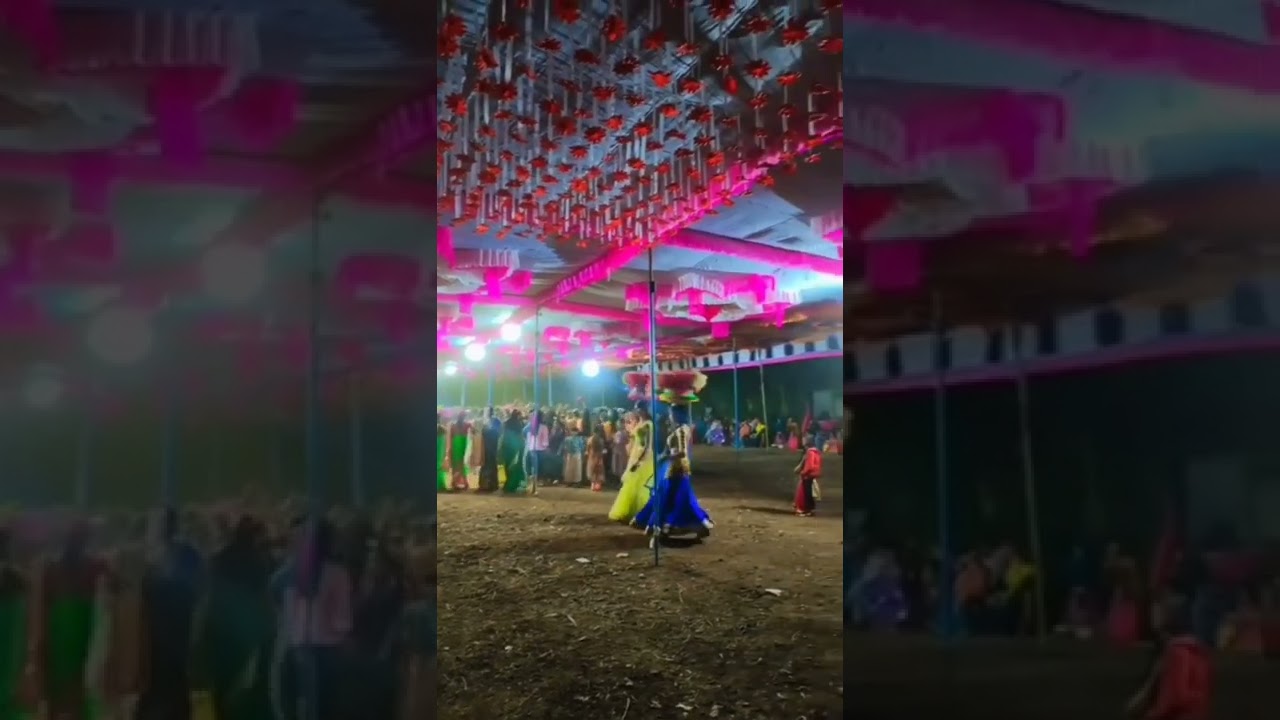 #dostha video like आणि subscribe kejhe apu channel lol subscribe kejhe aate aapu hate video take tah