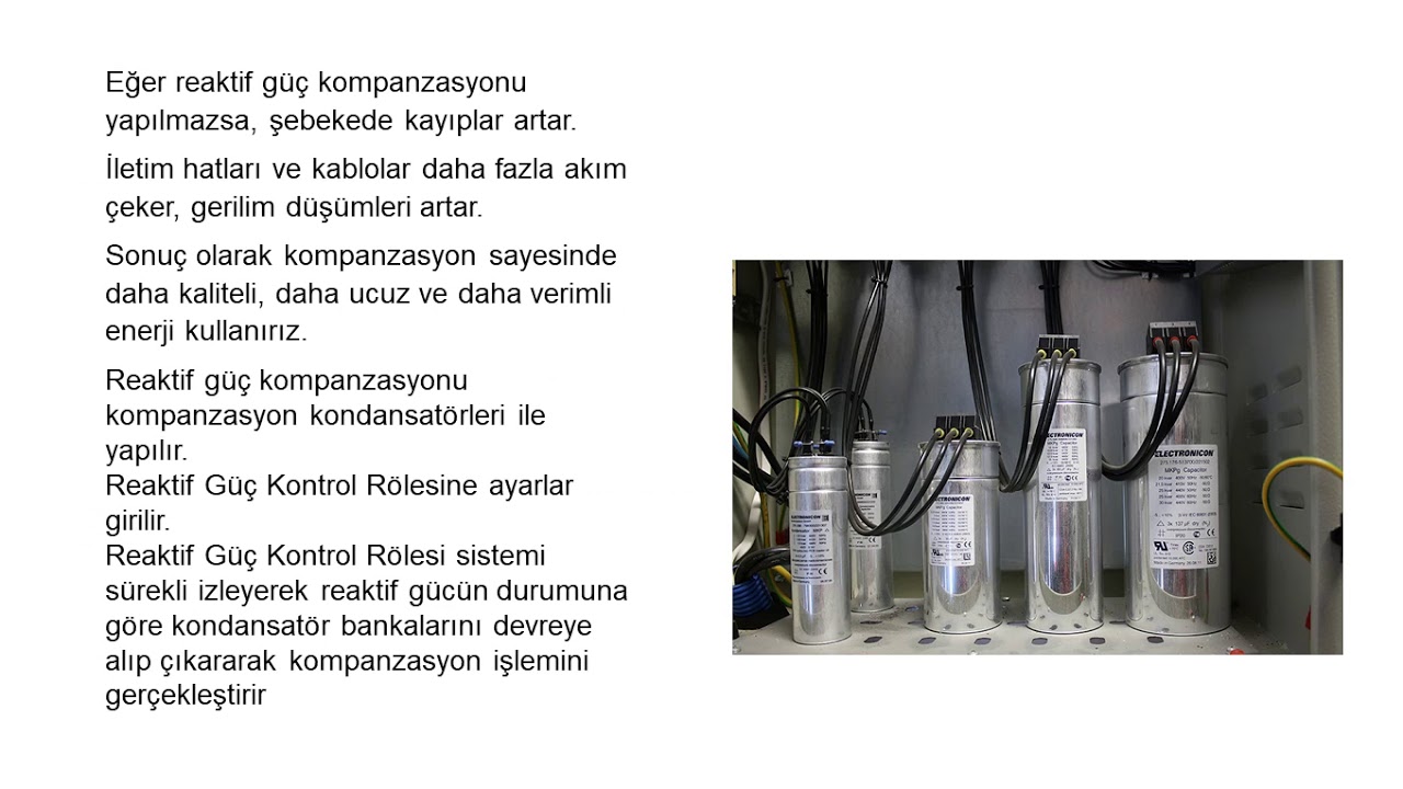 kompanzasyon 1