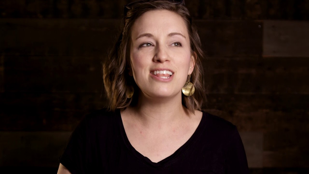 Faithful Bible Reading Habits / Rachel Jankovic
