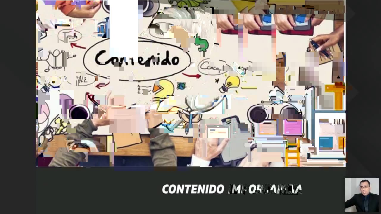 Webinar: Well Control Completamiento y Workover