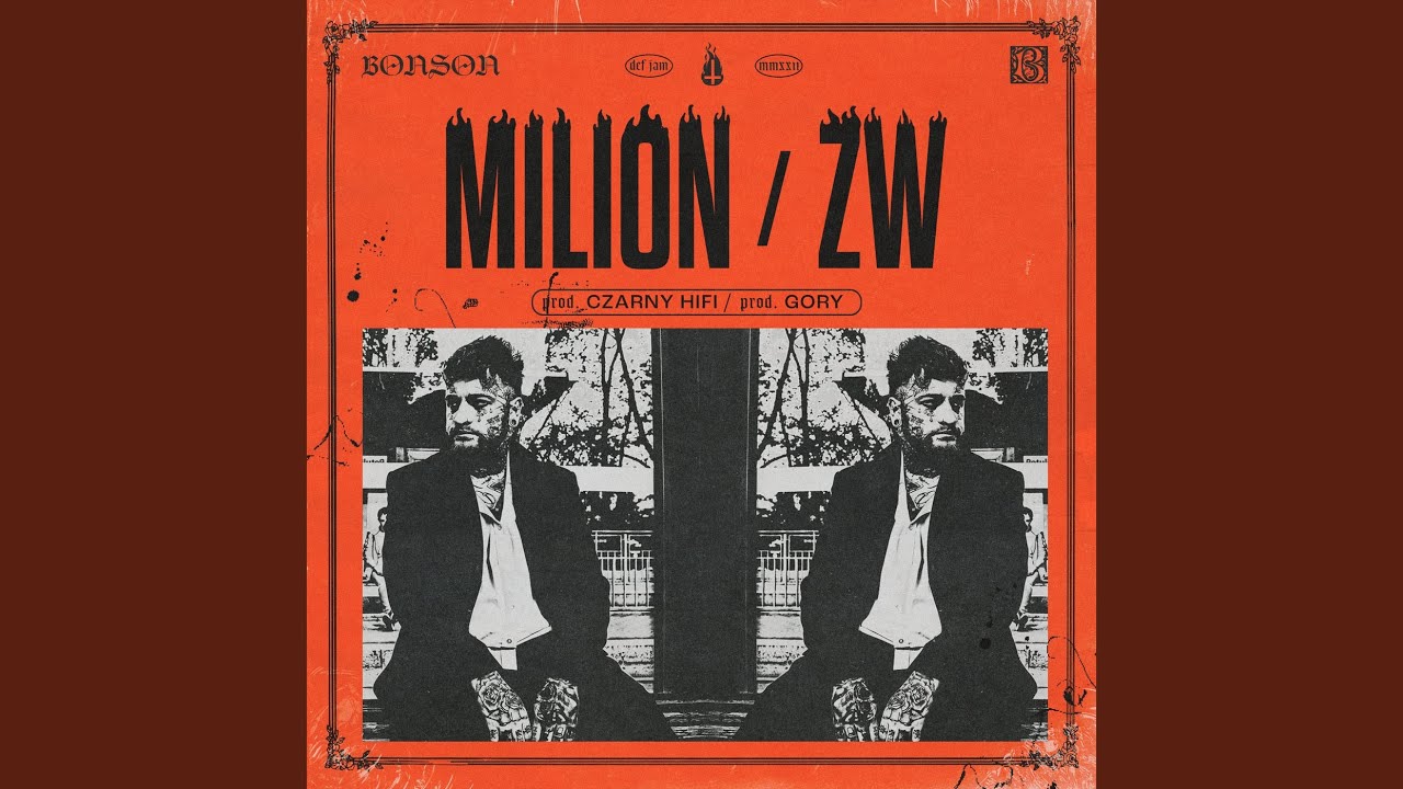 ZW