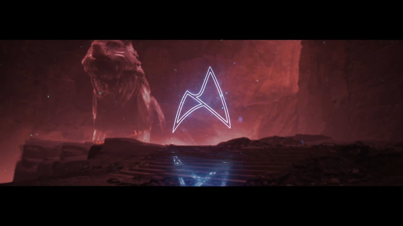 Egzod & Neoni - The Revolution (Arc North Remix) [NCS Release]