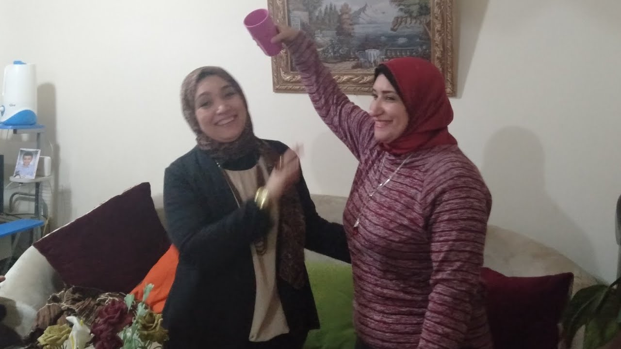 عوزمتى/ عند / سمر / شوفو/ شيرى/ عاملت / آية / وفلوجة / لخالد /ابن/  الوليد /ام  /البنات