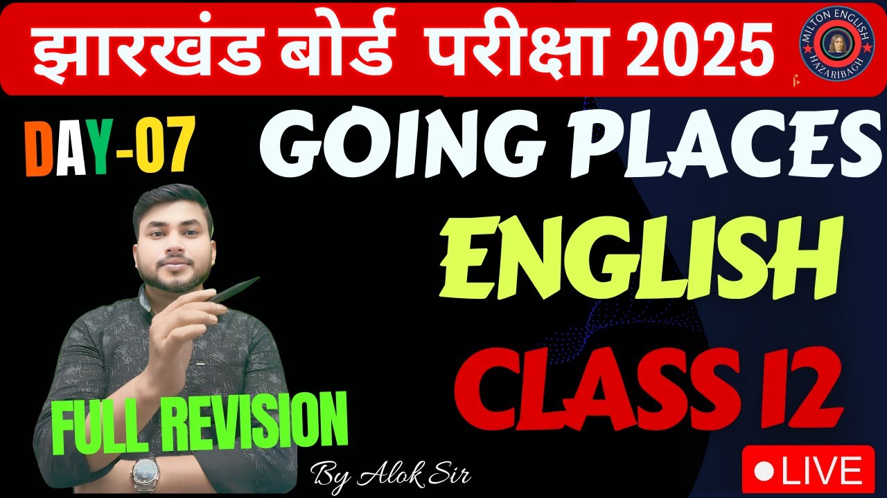 Full Revision class12 #englishcore12   | Flamingo | Vistas |  Important questions | Class 12 English