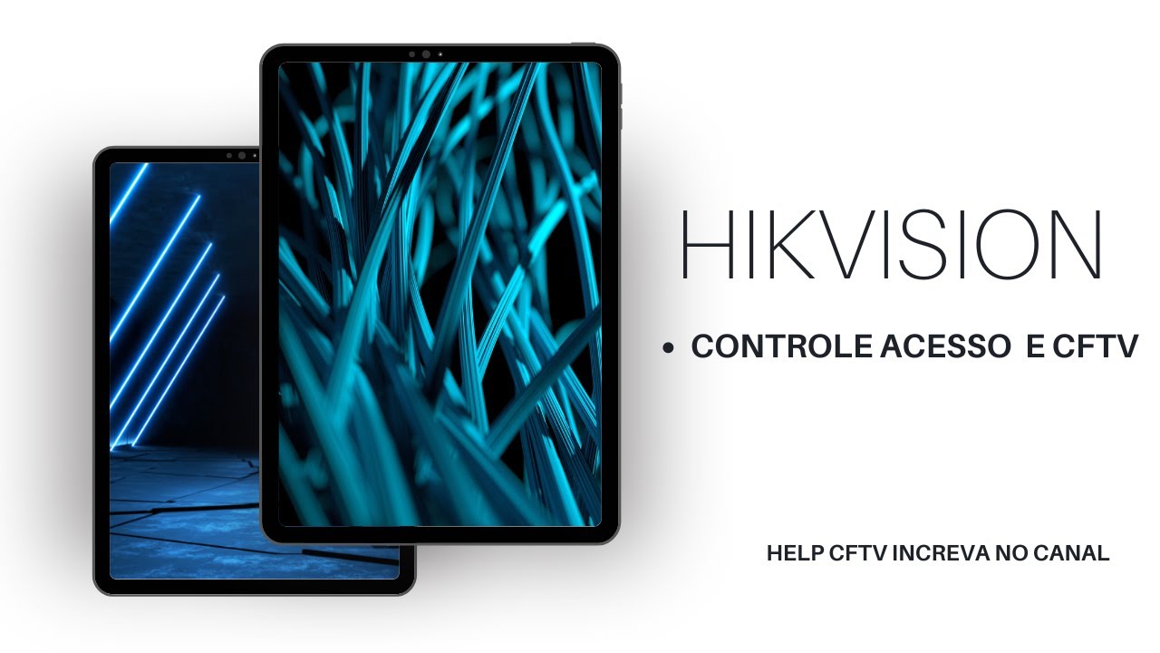 entenda como hikconnect modo time pode ser &uacute;til para usu&aacute;rios coporativos