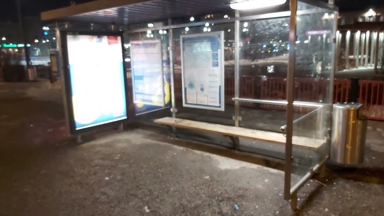 Onko koditon nainen hakenut apua? 10.3.2026 Lahti