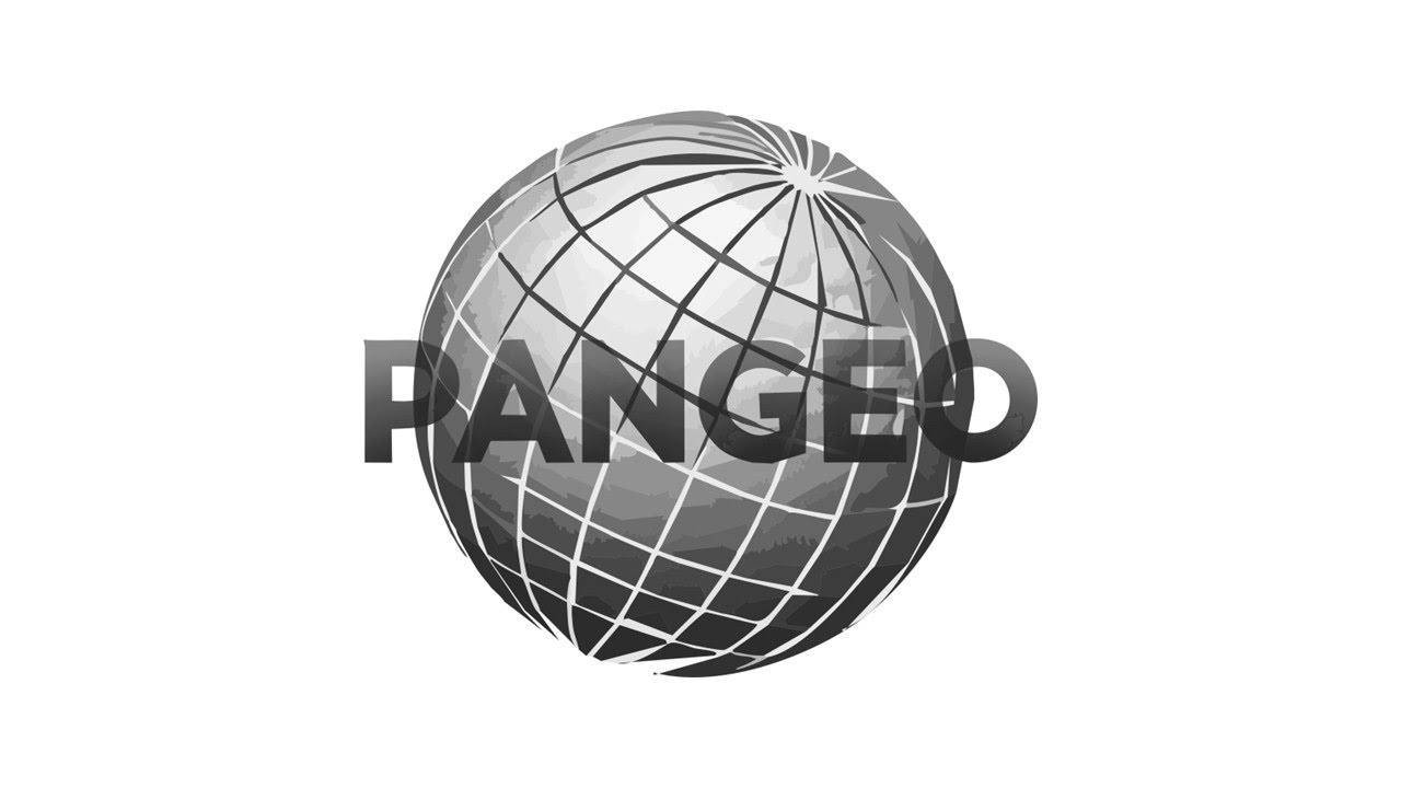 PANGEO z003: Der Sumpf: Grenze, Fremde, Zuflucht