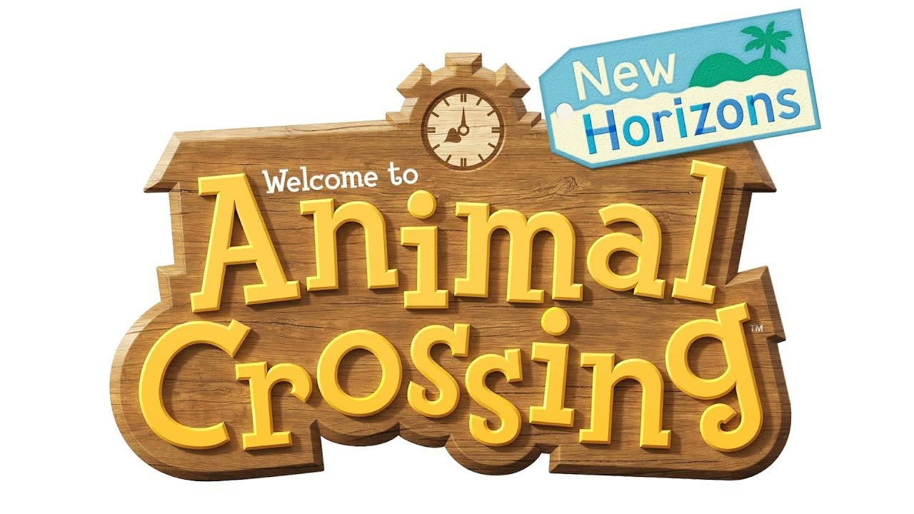 K.K. Moody (Music Box) – Animal Crossing New Horizons OST