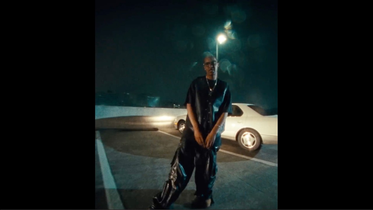 [FREE] Dc2trill Type Beat - ''Planted''