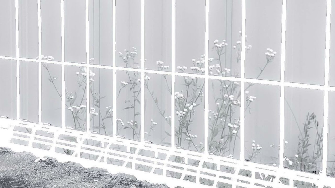 向いて(hisui feat.相羽ういは)/ cover