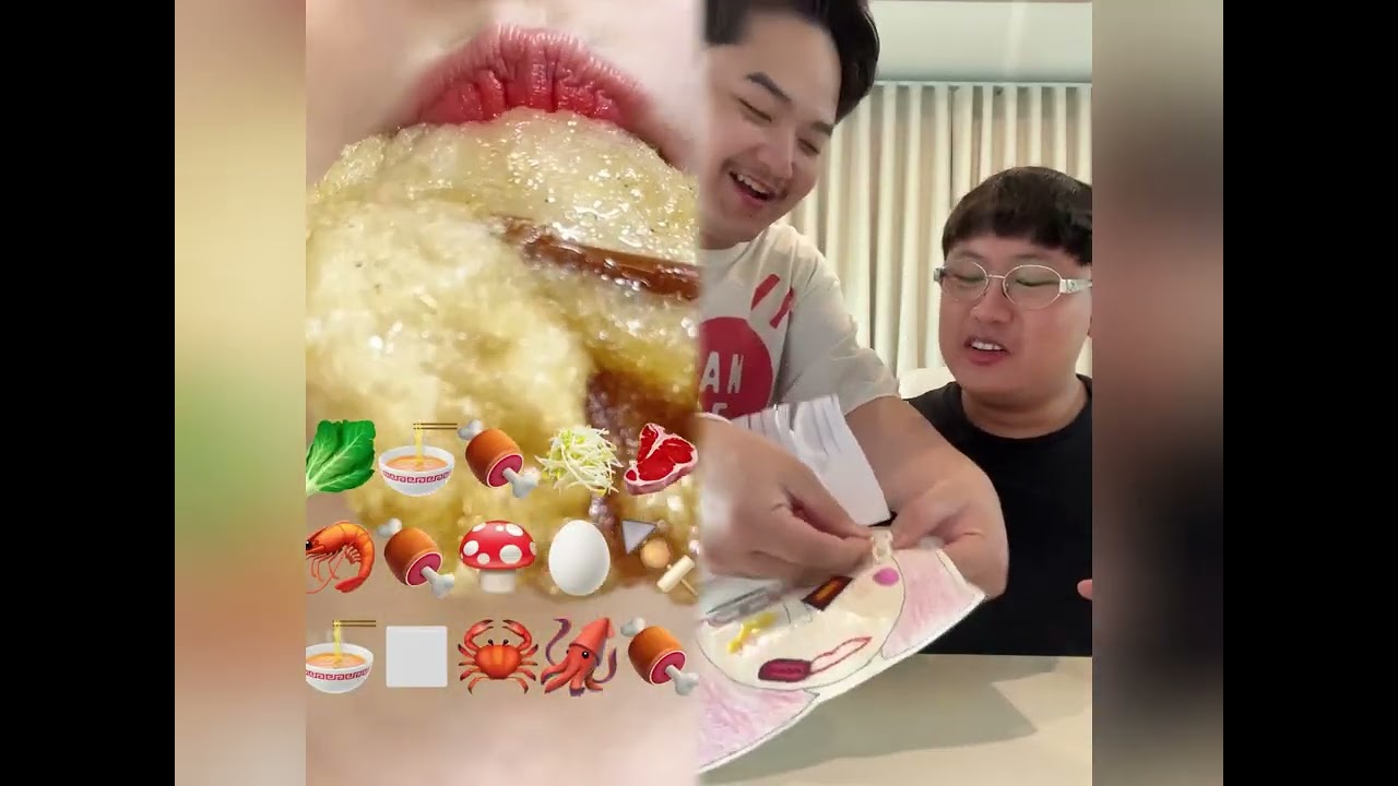🤣👌👌👌2026 pov Must-Watch Crazy Clips Compilation #humor #fypシ #pov #fyp #foryou 😍😜