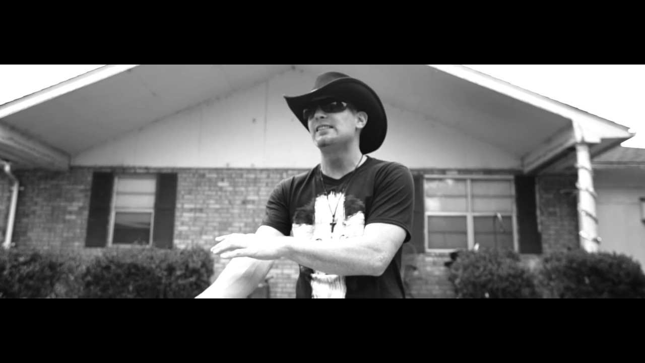 Da Kowboi - Greatness  ft Micah  [ Official Video ]