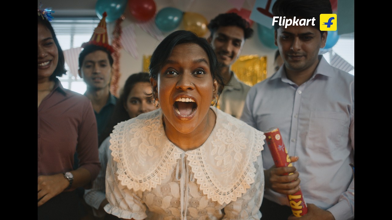 Hire a Rakhi Reminder | Flipkart | Rakshabandhan