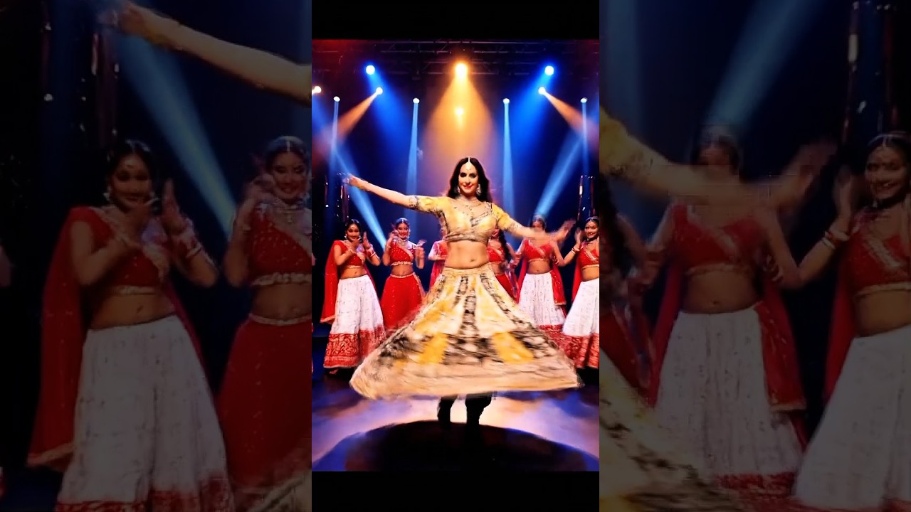Akhiyaan Gulaab | Romantic Bollywood Song | Trending Love Track 💖🌹