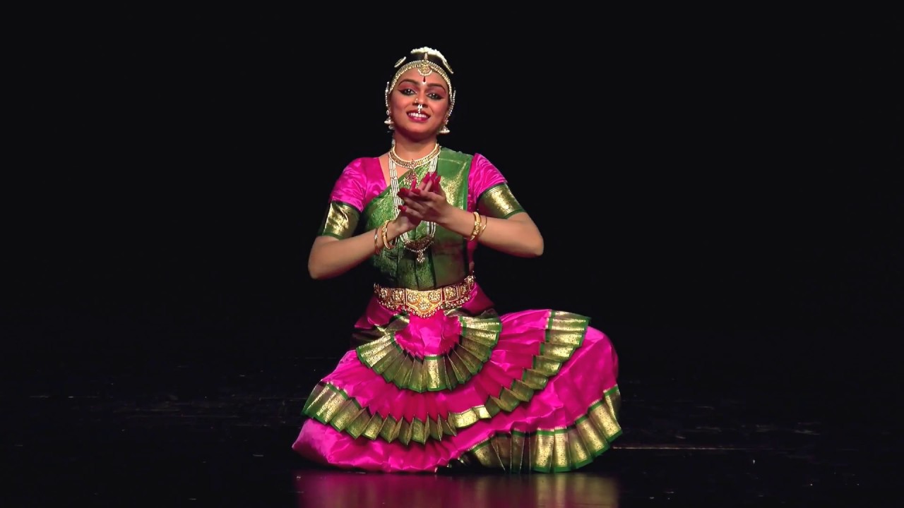 9 Chandana Charchita