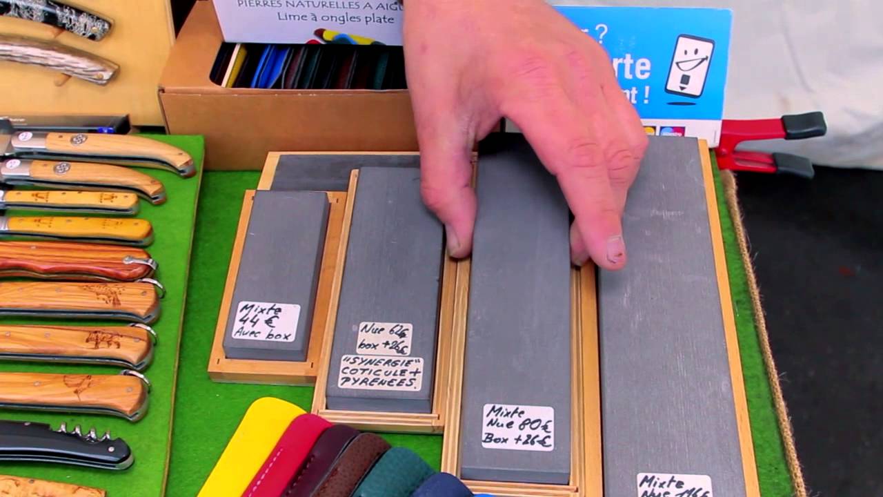 Vidéo d'entreprise AZ Concepts