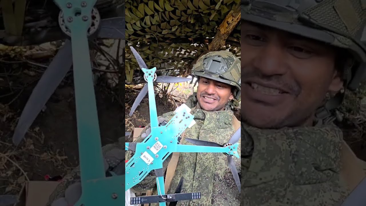 War Shorts Vdeo | drone new video #army #military #russiavsukrine #warshorts