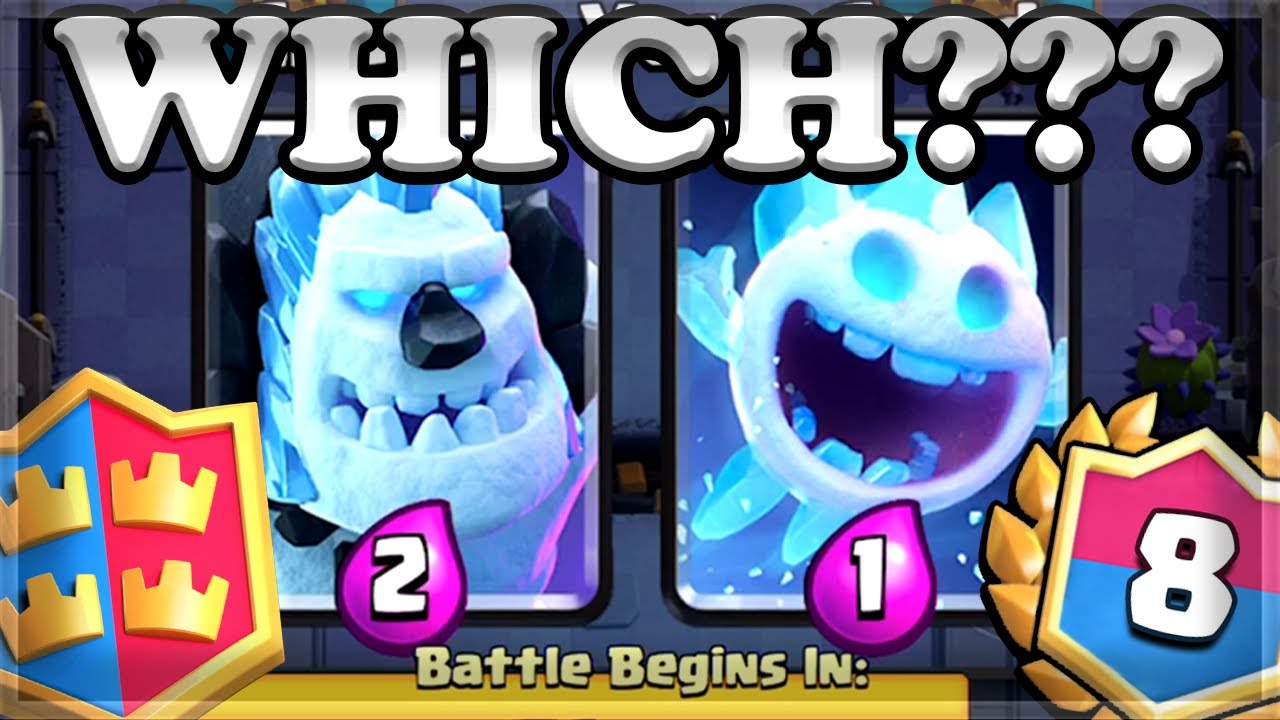 How to Pick Draft | 2v2 Draft Challenge Tips 🍊