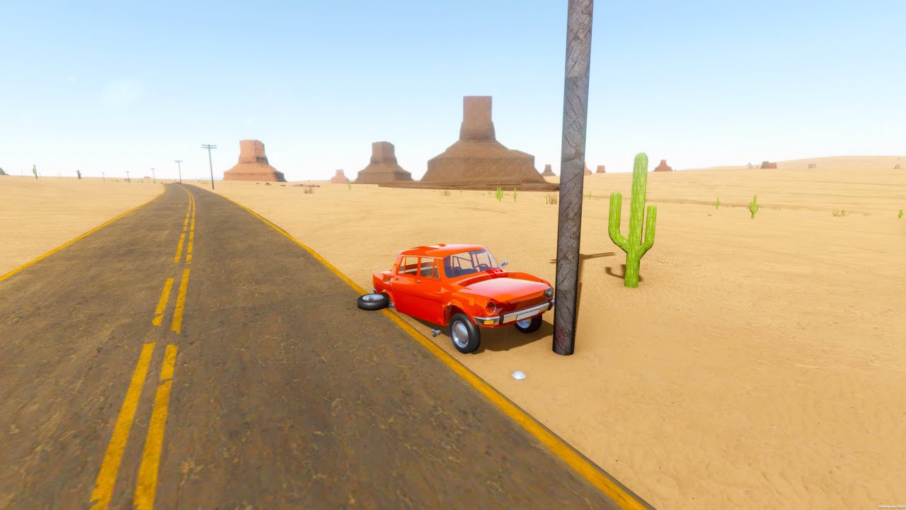 ROAD TRIP GAME - Android Gameplay HD