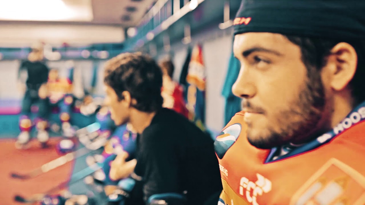 Intro 2018/2019