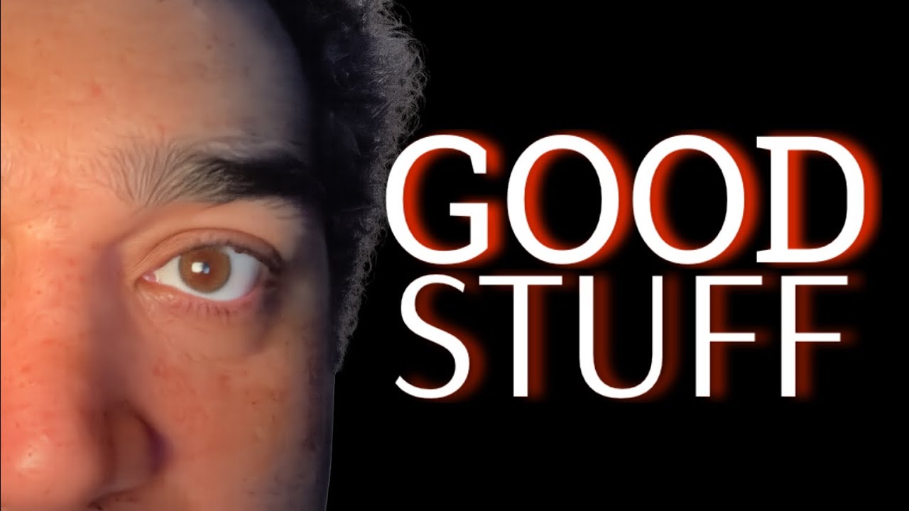 All Signs! The Good Stuff Coming To You.. Right Now!