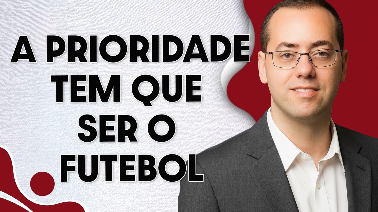 GRAMADO SINTÉTICO OU NATURAL? 'O ALLIANZ PARQUE É UM CASO ÚNICO NO MUNDO'