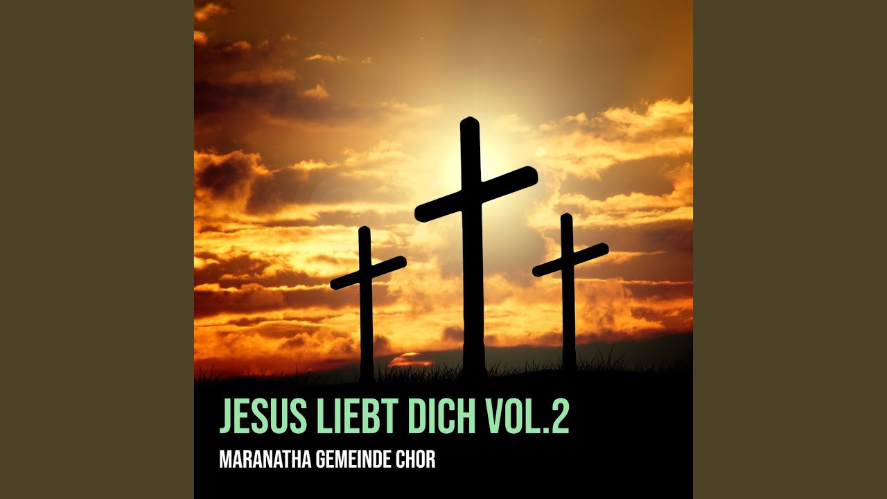 Er Ist Herr