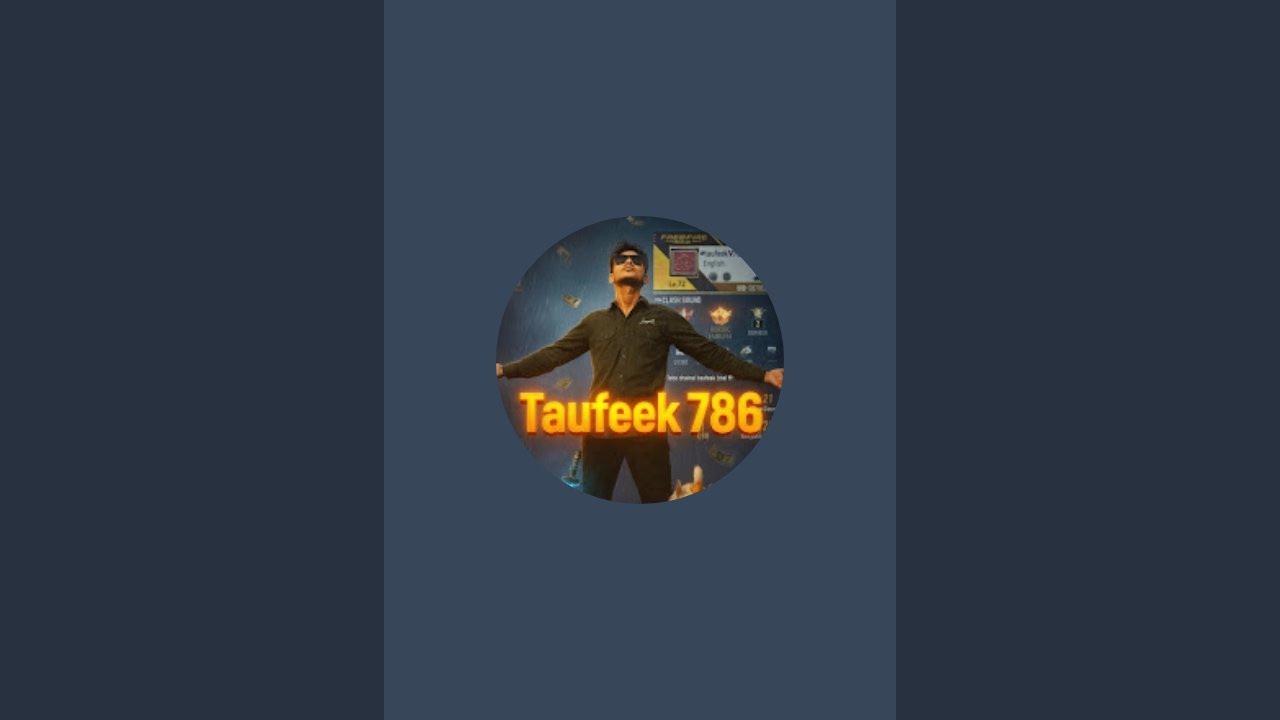 FREE FIRE BR RANK PUSH