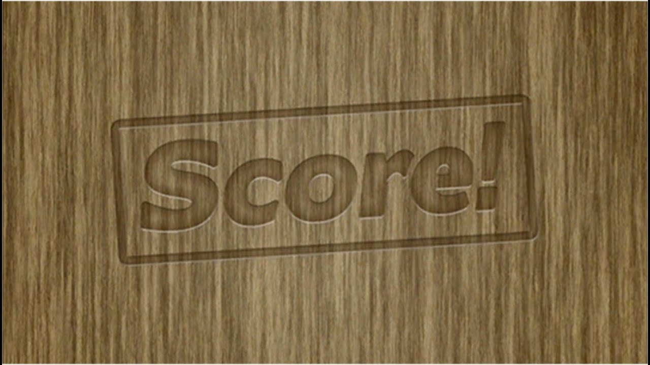 Score! Classic Goals - Universal - HD Gameplay Trailer