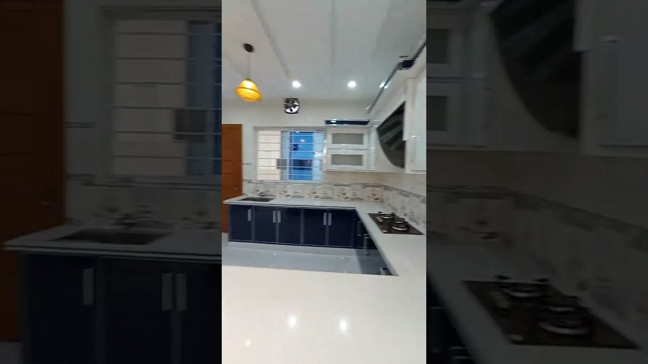 floor marble design/marble floor design/marble design