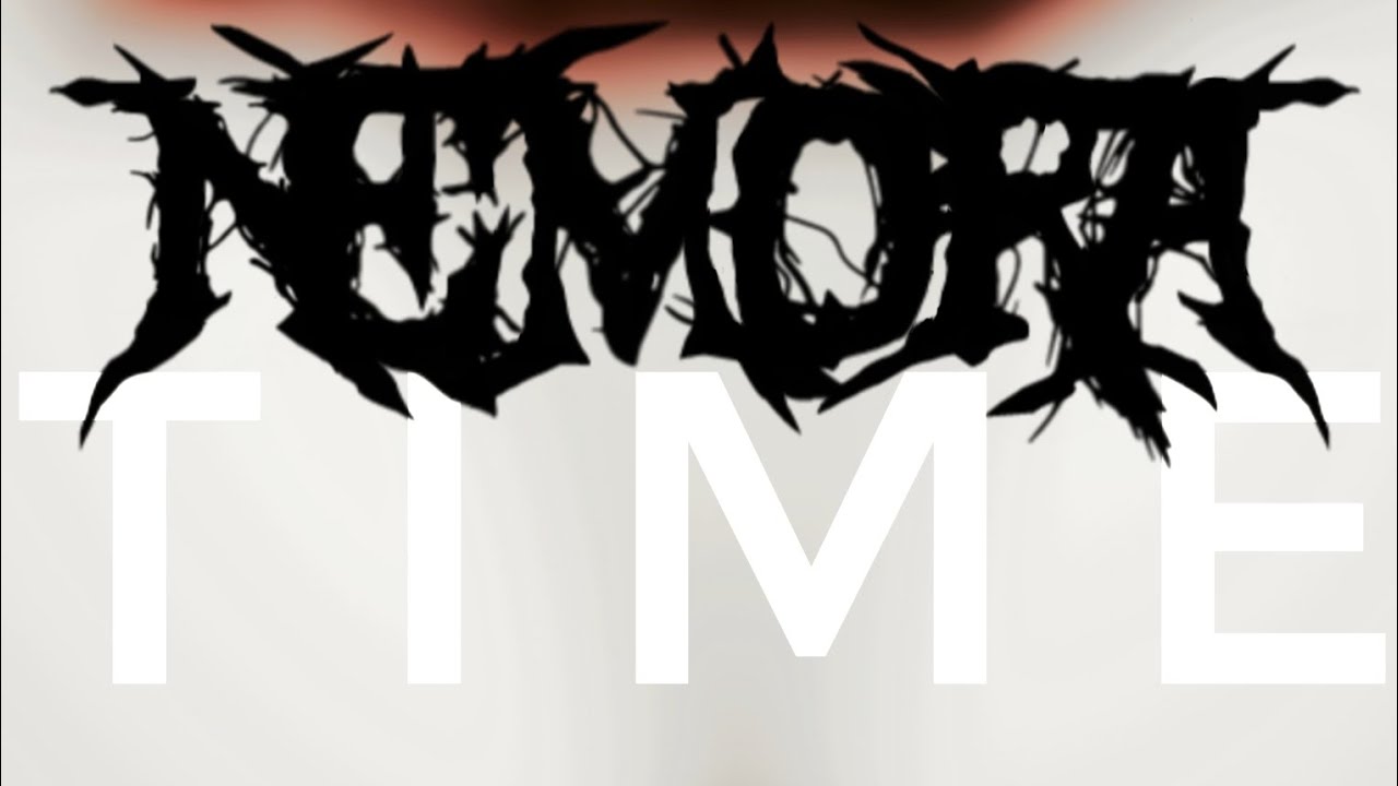 Nemora - Time (NEW SINGLE 2023)
