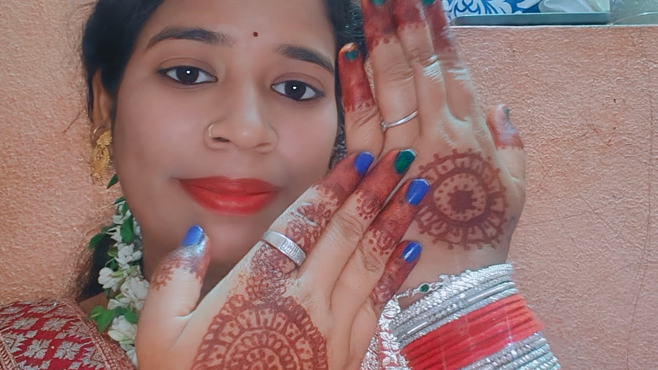 ମୁଁ ତମକୁ ଅପେକ୍ଷା କରିଛି ଧନ ତମେ କୋଉଠି ଅଛ ଆସ ଗପିବା 🤪 ଆସରେ ଟିକେ କଥା ହେବା 🙄