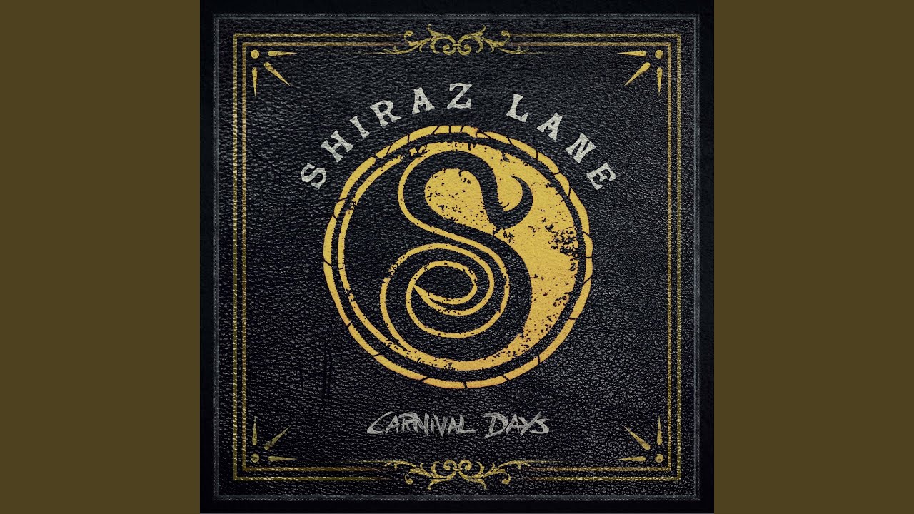Shangri-La