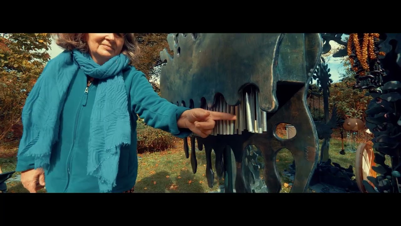 Waldorchester der Film
